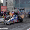 NHRA Gatornationals 2026 Gainesville Florida   David Whealon 0150
