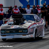 NHRA Gatornationals 2026 Gainesville Florida   David Whealon 0153