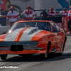 NHRA Gatornationals 2026 Gainesville Florida   David Whealon 0155