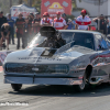 NHRA Gatornationals 2026 Gainesville Florida   David Whealon 0156