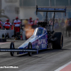 NHRA Gatornationals 2026 Gainesville Florida   David Whealon 0157