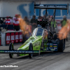 NHRA Gatornationals 2026 Gainesville Florida   David Whealon 0158
