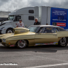 NHRA Gatornationals 2026 Gainesville Florida   David Whealon 0164