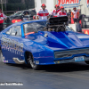 NHRA Gatornationals 2026 Gainesville Florida   David Whealon 0031