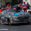 NHRA Gatornationals 2026 Gainesville Florida   David Whealon 0032