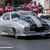 NHRA Gatornationals 2026 Gainesville Florida   David Whealon 0034