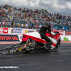 NHRA Gatornationals 2026 Gainesville Florida   David Whealon 0047