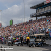 NHRA Gatornationals 2026 Gainesville Florida   David Whealon 0054