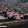 NHRA Gatornationals 2026 Gainesville Florida   David Whealon 0057