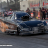 NHRA Gatornationals 2026 Gainesville Florida   David Whealon 0058