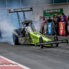 NHRA Gatornationals 2026 Gainesville Florida   David Whealon 0062