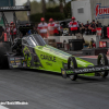 NHRA Gatornationals 2026 Gainesville Florida   David Whealon 0063
