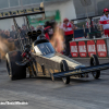 NHRA Gatornationals 2026 Gainesville Florida   David Whealon 0067