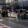 NHRA Gatornationals 2026 Gainesville Florida   David Whealon 0074