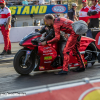 NHRA Gatornationals 2026 Gainesville Florida   David Whealon 0078