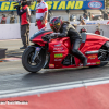 NHRA Gatornationals 2026 Gainesville Florida   David Whealon 0079
