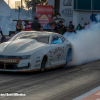 NHRA Gatornationals 2026 Gainesville Florida   David Whealon 0083