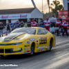 NHRA Gatornationals 2026 Gainesville Florida   David Whealon 0087