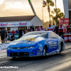 NHRA Gatornationals 2026 Gainesville Florida   David Whealon 0088