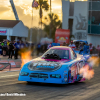 NHRA Gatornationals 2026 Gainesville Florida   David Whealon 0089