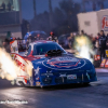 NHRA Gatornationals 2026 Gainesville Florida   David Whealon 0092