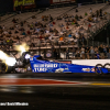 NHRA Gatornationals 2026 Gainesville Florida   David Whealon 0097