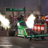 NHRA Gatornationals 2026 Gainesville Florida   David Whealon 0104