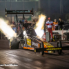 NHRA Gatornationals 2026 Gainesville Florida   David Whealon 0105