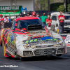NHRA Gatornationals 2026 Gainesville Florida   David Whealon 0106