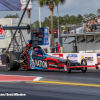 NHRA Gatornationals 2026 Gainesville Florida   David Whealon 0107