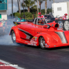 NHRA Gatornationals 2026 Gainesville Florida   David Whealon 0003