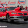 NHRA Gatornationals 2026 Gainesville Florida   David Whealon 0008