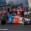NHRA Gatornationals 2026 Gainesville Florida   David Whealon 0013