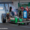 NHRA Gatornationals 2026 Gainesville Florida   David Whealon 0014