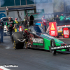 NHRA Gatornationals 2026 Gainesville Florida   David Whealon 0015