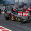 NHRA Gatornationals 2026 Gainesville Florida   David Whealon 0017