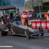 NHRA Gatornationals 2026 Gainesville Florida   David Whealon 0018