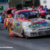 NHRA Gatornationals 2026 Gainesville Florida   David Whealon 0020