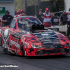 NHRA Gatornationals 2026 Gainesville Florida   David Whealon 0021