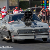 NHRA Gatornationals 2026 Gainesville Florida   David Whealon 0116