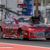 NHRA Gatornationals 2026 Gainesville Florida   David Whealon 0120