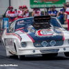 NHRA Gatornationals 2026 Gainesville Florida   David Whealon 0122