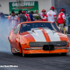 NHRA Gatornationals 2026 Gainesville Florida   David Whealon 0123