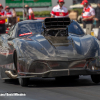 NHRA Gatornationals 2026 Gainesville Florida   David Whealon 0126