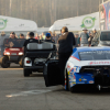 NHRA Gatornationals 2023  115 Richard Pasley