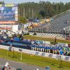 NHRA Gatornationals 2023  117 Richard Pasley