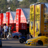 NHRA Gatornationals 2023  119 Richard Pasley