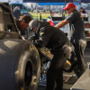 NHRA Gatornationals 2023  122 Richard Pasley