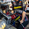 NHRA Gatornationals 2023  124 Richard Pasley