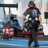 NHRA Gatornationals 2023  140 Richard Pasley